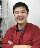 Shota Atsumi