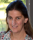 Louise Berben