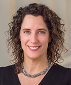 Annaleise Franz