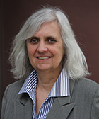 Joan Ogden