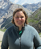 Frances Moore