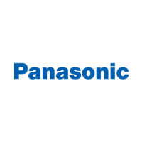 SP_PANASONIC